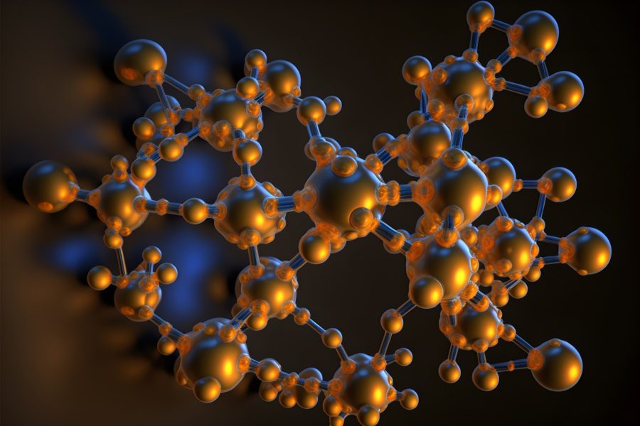 CBS BREW BREWING ENZYMES colloidal stability, beer attenuation